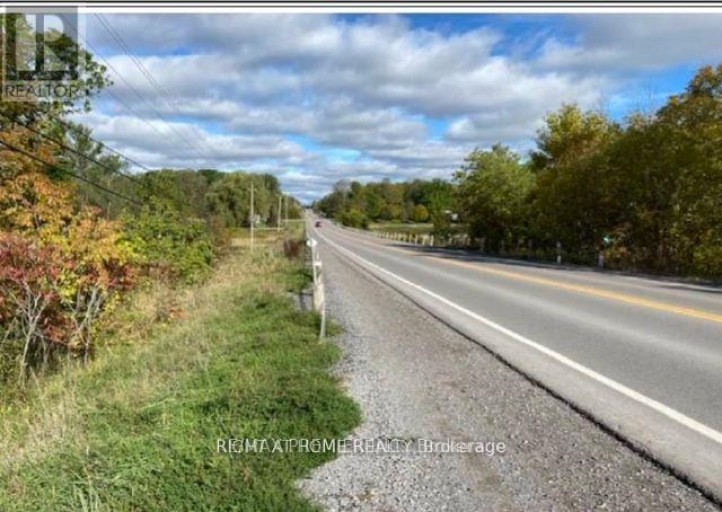 PT LT 5 CON 5 HIGHWAY 62 ROAD, Madoc, Ontario, K0K2K0