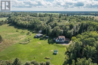 237 MacLennan RD|Laird Township Echo Bay Ontario photo 1