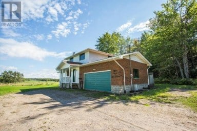 237 MacLennan RD|Laird Township Echo Bay Ontario photo 3
