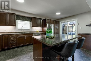 53 ROYAL BEECH DRIVE Wasaga Beach Ontario photo 10