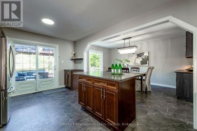 53 ROYAL BEECH DRIVE Wasaga Beach Ontario photo 12