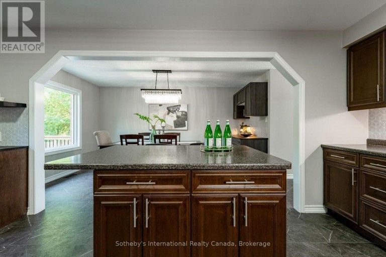 53 ROYAL BEECH DRIVE, Wasaga Beach, Ontario, L9Z1H3