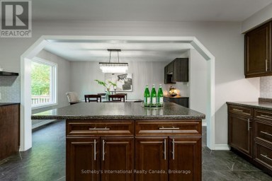 53 ROYAL BEECH DRIVE Wasaga Beach Ontario photo 13