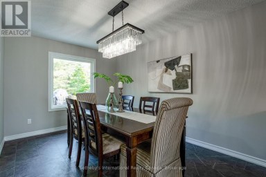 53 ROYAL BEECH DRIVE Wasaga Beach Ontario photo 14
