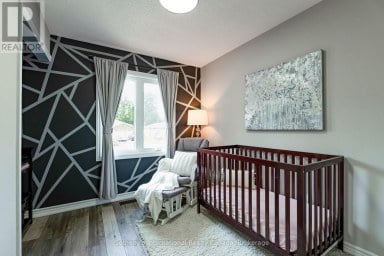53 ROYAL BEECH DRIVE Wasaga Beach Ontario photo 15