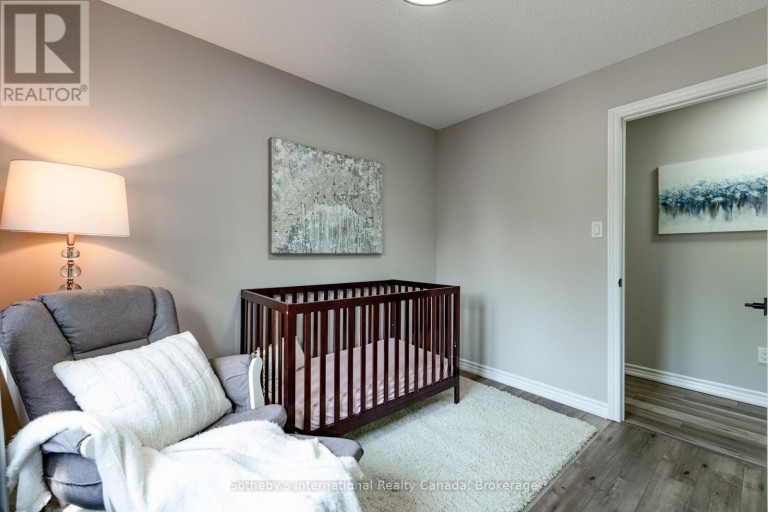 53 ROYAL BEECH DRIVE, Wasaga Beach, Ontario, L9Z1H3