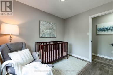 53 ROYAL BEECH DRIVE Wasaga Beach Ontario photo 16