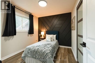 53 ROYAL BEECH DRIVE Wasaga Beach Ontario photo 17