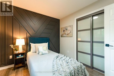53 ROYAL BEECH DRIVE Wasaga Beach Ontario photo 18