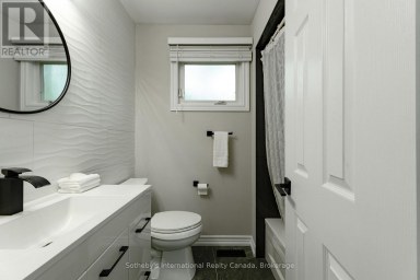 53 ROYAL BEECH DRIVE Wasaga Beach Ontario photo 19