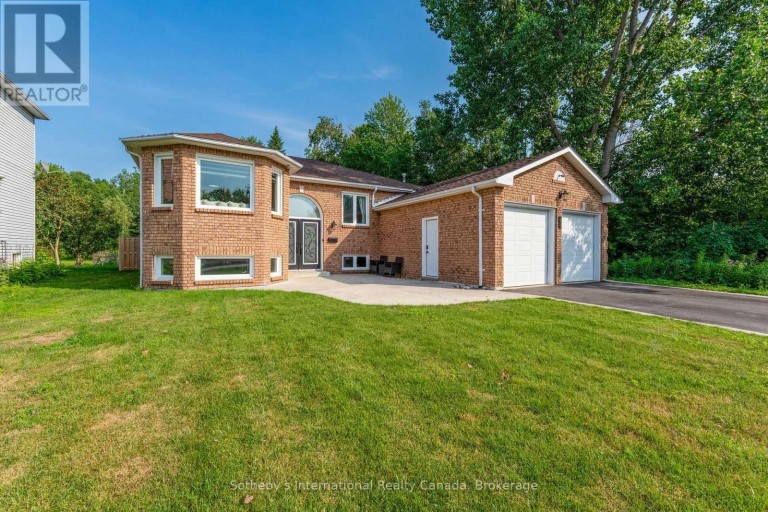 53 ROYAL BEECH DRIVE, Wasaga Beach, Ontario, L9Z1H3