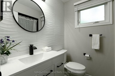 53 ROYAL BEECH DRIVE Wasaga Beach Ontario photo 20