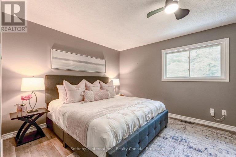 53 ROYAL BEECH DRIVE, Wasaga Beach, Ontario, L9Z1H3
