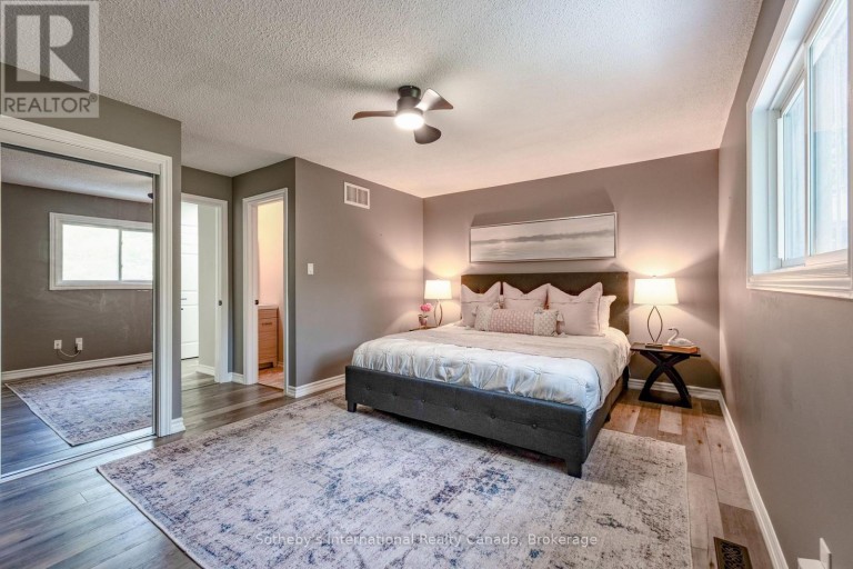 53 ROYAL BEECH DRIVE, Wasaga Beach, Ontario, L9Z1H3