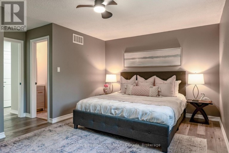 53 ROYAL BEECH DRIVE, Wasaga Beach, Ontario, L9Z1H3