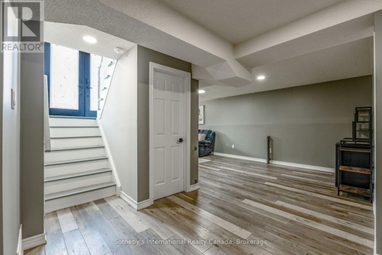 53 ROYAL BEECH DRIVE, Wasaga Beach, Ontario, L9Z1H3