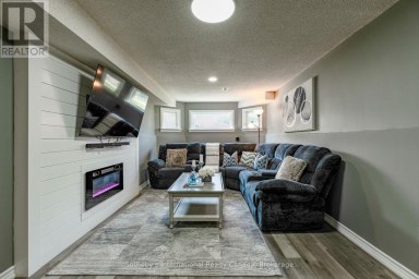 53 ROYAL BEECH DRIVE Wasaga Beach Ontario photo 27