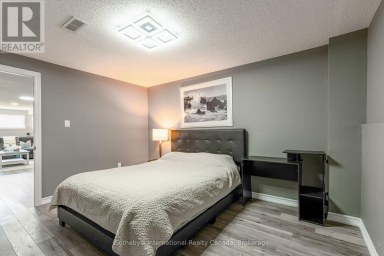 53 ROYAL BEECH DRIVE Wasaga Beach Ontario photo 29