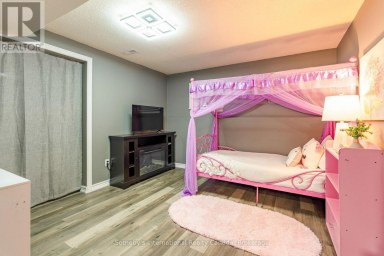 53 ROYAL BEECH DRIVE Wasaga Beach Ontario photo 30