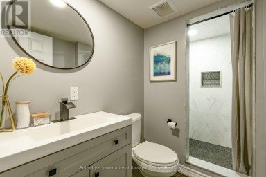 53 ROYAL BEECH DRIVE Wasaga Beach Ontario photo 32