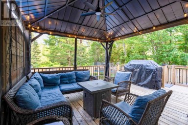 53 ROYAL BEECH DRIVE Wasaga Beach Ontario photo 34