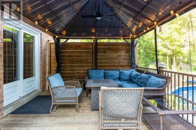 53 ROYAL BEECH DRIVE Wasaga Beach Ontario photo 35