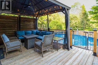 53 ROYAL BEECH DRIVE Wasaga Beach Ontario photo 36