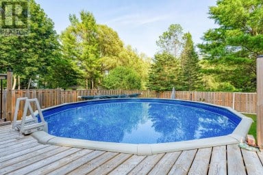 53 ROYAL BEECH DRIVE Wasaga Beach Ontario photo 37