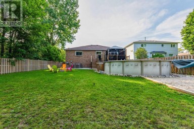 53 ROYAL BEECH DRIVE Wasaga Beach Ontario photo 38