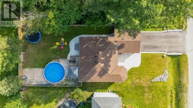 53 ROYAL BEECH DRIVE Wasaga Beach Ontario photo 45