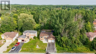 53 ROYAL BEECH DRIVE Wasaga Beach Ontario photo 46