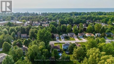 53 ROYAL BEECH DRIVE Wasaga Beach Ontario photo 47