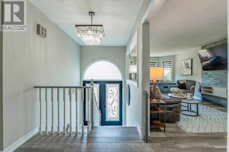 53 ROYAL BEECH DRIVE, Wasaga Beach, Ontario, L9Z1H3