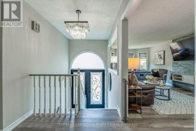 53 ROYAL BEECH DRIVE Wasaga Beach Ontario photo 5