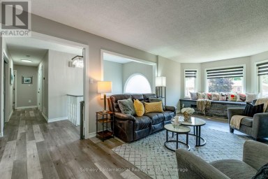 53 ROYAL BEECH DRIVE Wasaga Beach Ontario photo 6