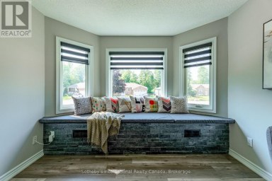 53 ROYAL BEECH DRIVE Wasaga Beach Ontario photo 8