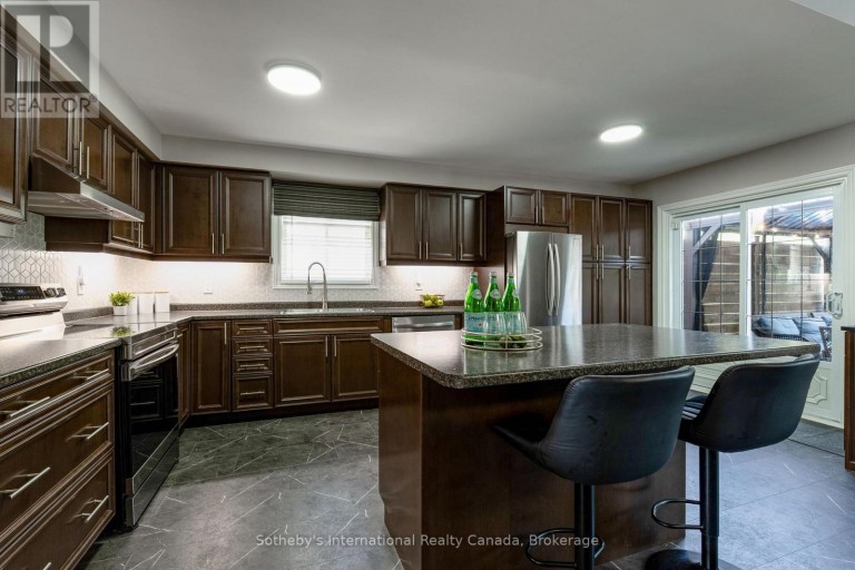 53 ROYAL BEECH DRIVE, Wasaga Beach, Ontario, L9Z1H3
