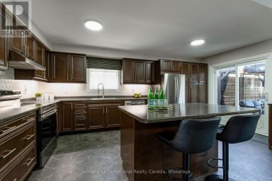 53 ROYAL BEECH DRIVE Wasaga Beach Ontario photo 9