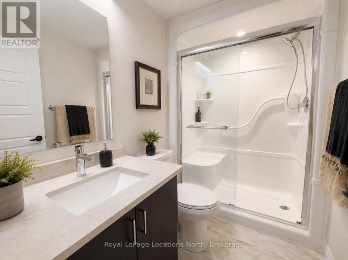 9 DRIFTWOOD LANE, Meaford, Ontario, N4L0A0