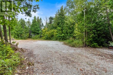 172 GREENOUGH POINT ROAD Northern Bruce Peninsula Ontario photo 13