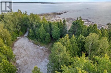 172 GREENOUGH POINT ROAD Northern Bruce Peninsula Ontario photo 15