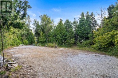 172 GREENOUGH POINT ROAD Northern Bruce Peninsula Ontario photo 16