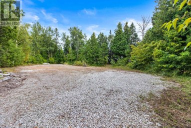 172 GREENOUGH POINT ROAD Northern Bruce Peninsula Ontario photo 17