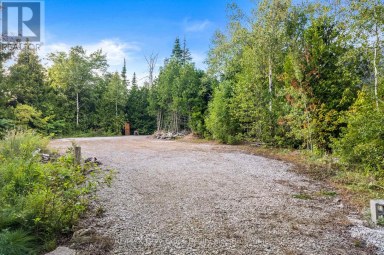 172 GREENOUGH POINT ROAD Northern Bruce Peninsula Ontario photo 18
