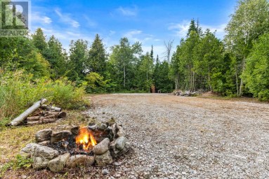 172 GREENOUGH POINT ROAD Northern Bruce Peninsula Ontario photo 20