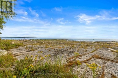 172 GREENOUGH POINT ROAD Northern Bruce Peninsula Ontario photo 26