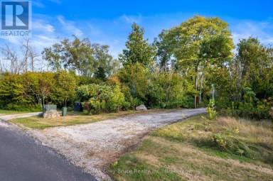 172 GREENOUGH POINT ROAD Northern Bruce Peninsula Ontario photo 5