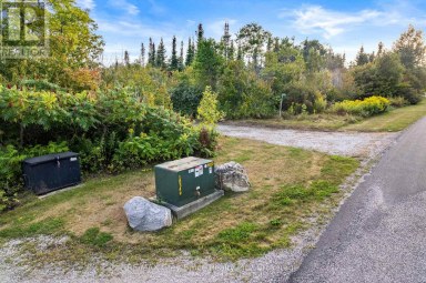 172 GREENOUGH POINT ROAD Northern Bruce Peninsula Ontario photo 7
