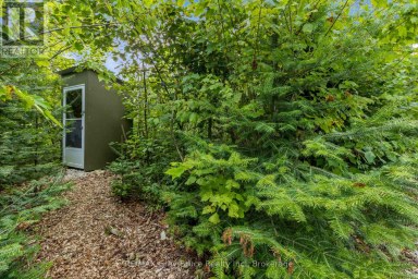 172 GREENOUGH POINT ROAD Northern Bruce Peninsula Ontario photo 9