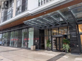 2110 - 4955 YONGE STREET Toronto (Willowdale East) Ontario photo 1
